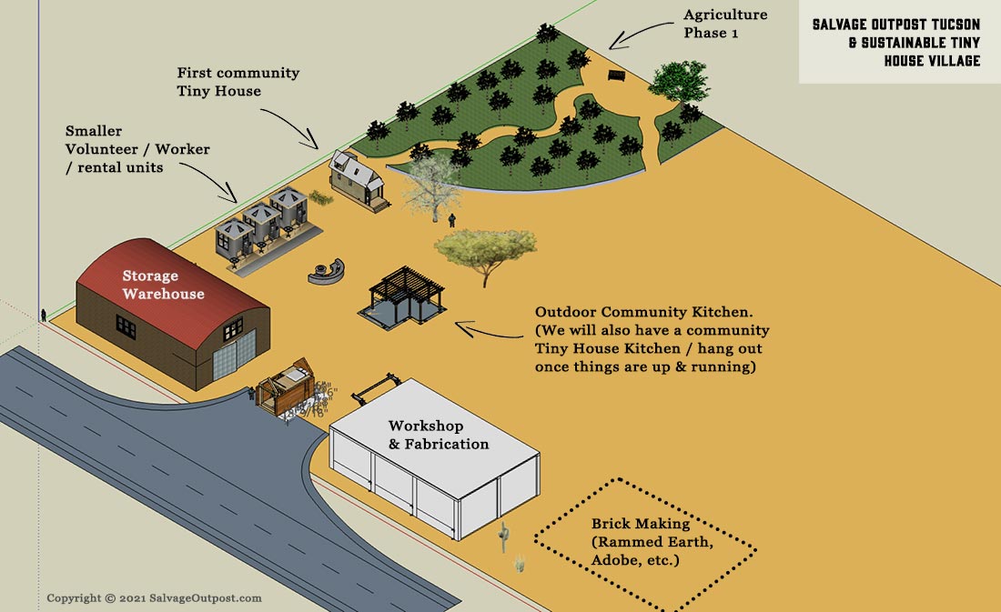 TucsonTinyHouseOutpost-sm2b